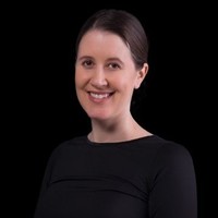 Molly Mattessich