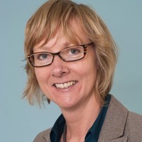 Kristin Altmann Fylling