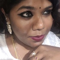 Dr. Sushmitha Sevenna