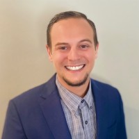 Jordan Klaszky