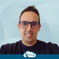Filipe Silva
