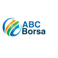 ABC Borsa