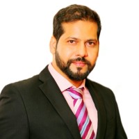 Shailesh Soni
