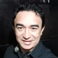 Roberto Campos