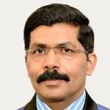 Mahammad Shafi Shaikh