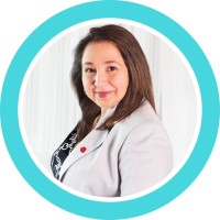 Jo-Anna Camilleri-Olin GAICD