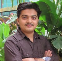 Rahul Chafekar