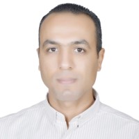 Khaled Eldaly