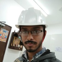 Sarvesh Goyal