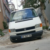 Mehmet Cızgıç