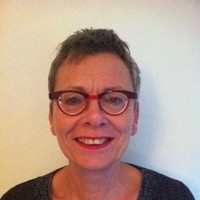 Louise Heynen