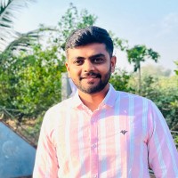 Jeeren Ambaliya