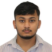 Akash S