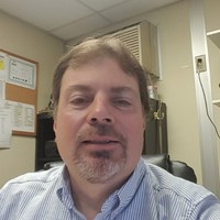 Jim Manzo