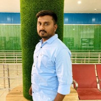 Jignesh Parekh