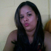 Regina Andrade Silva Silva