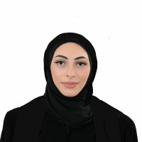 Reem Mawed