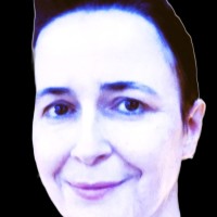 Marta Litwińska-Werner