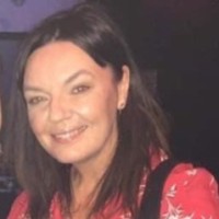 Bridget Hendry