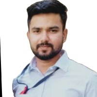 Adarsh Mahajan
