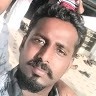 Jose Josedsouza