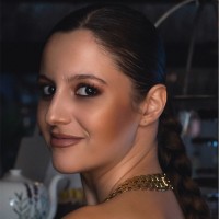 Martina Saia