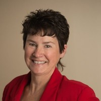 Tina Peel