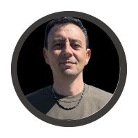 Alessandro Brancaccio
