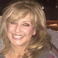 Sherrie Coke