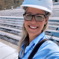 Lamara Viana de Almeida