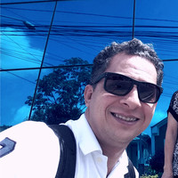 FLÁVIO GARCIA