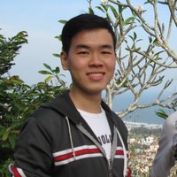 Vinh Tang