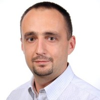 Krzysztof Gawron