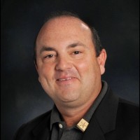 Michael Carlo