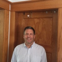 Jeffrey T Measley, EA