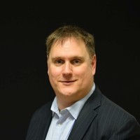 Rick Nye