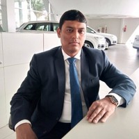Dev Banerji