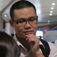 Thieu si Duy