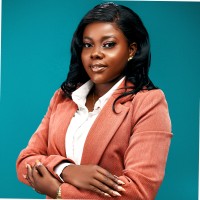 Damilola Olajubutu