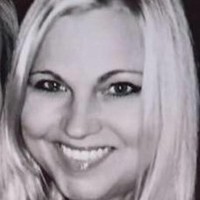 Joanna Moore