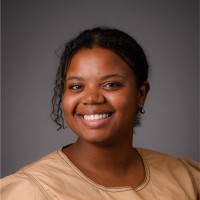 Symone Jackson