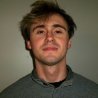 Zach Ballard