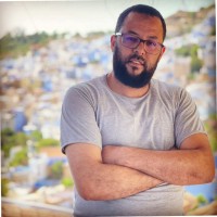 MOHAMED RIFAHI