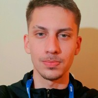 Djorkaef Ponte