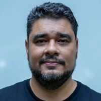 Fabiano Borges de Sousa