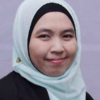 Tenny Faryani