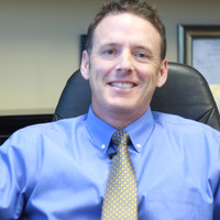 Fred Cannon