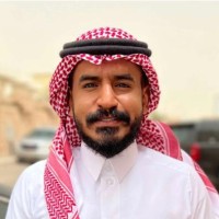 Saad Althikr Allah