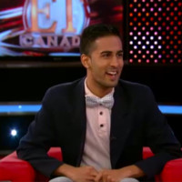 Aneal Joshua Ramkissoon, M.Ed.