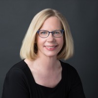 Ellen Guffy